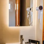 Eos Skiathos Apartament