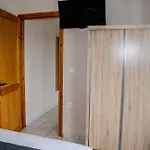 Apartament Eos Skiathos *