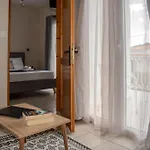 Lejlighed Eos Skiathos by