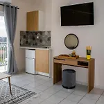 Apartament Eos Skiathos