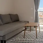 Apartament Eos Skiathos Skiatos