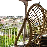 Appartamento Eos Città di Skiathos
