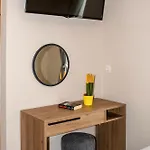 Appartamento Eos Città di Skiathos