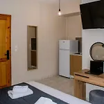 Eos Città di Skiathos