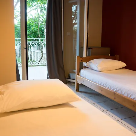 Apartament Eos