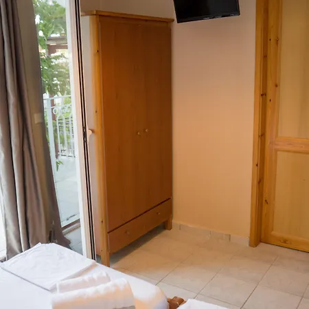 Act Art Città di Skiathos