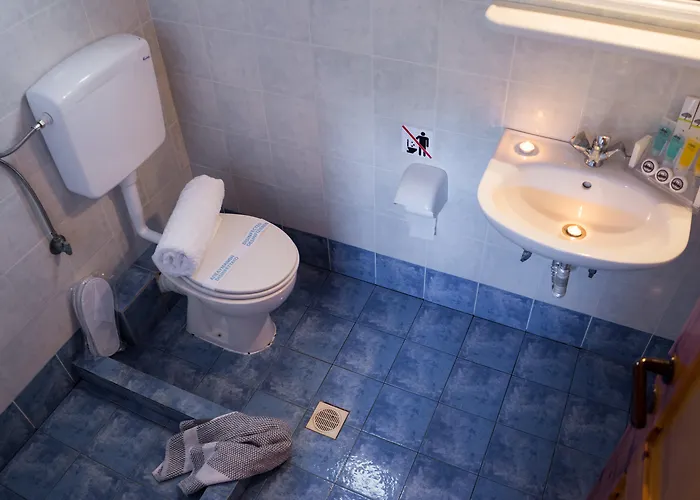 Apartment Eos Skiathos *