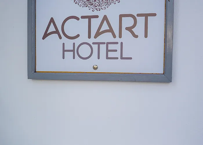 Eos Skiathos Apartment Skiathos-Stadt