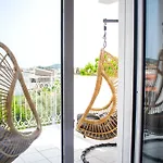 Apartman Eos