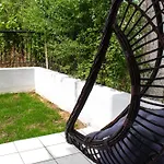 Eos Apartman Szkiáthosz