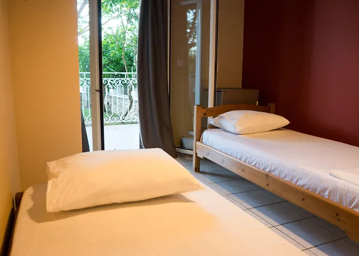 Appartamento Eos Skiathos