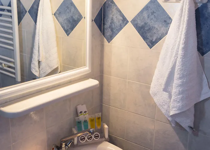 Act Art דירה העיירה סקיאתוס