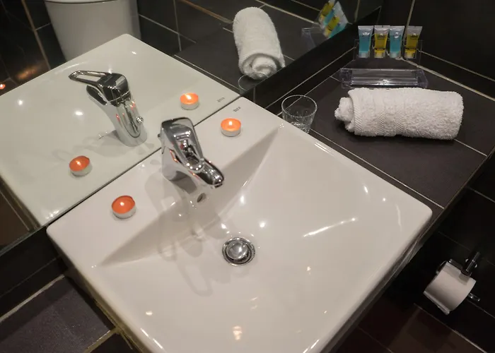 Eos Skiathos * Città di Skiathos