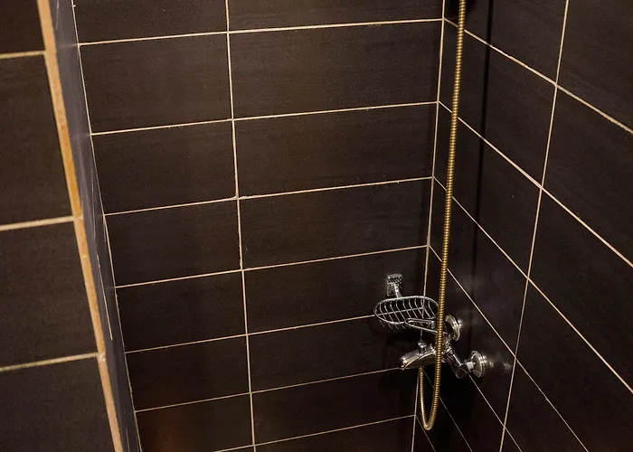 Eos Skiathos Appartamento Città di Skiathos