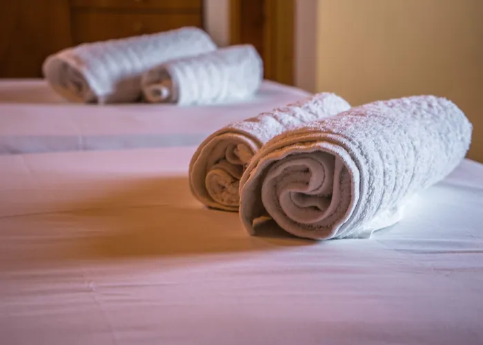 Eos Skiathos Appartamento Città di Skiathos