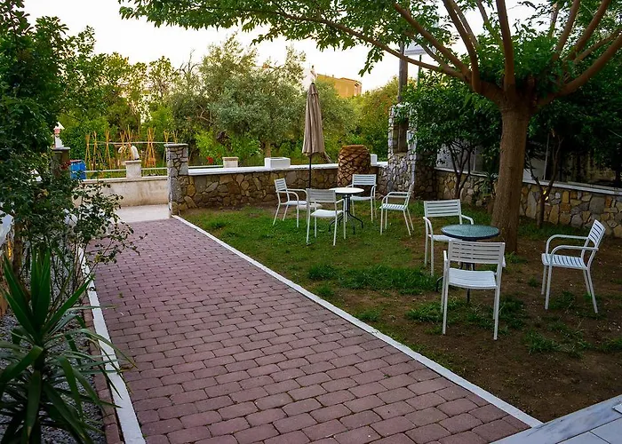 Appartamento Eos Skiathos Città di Skiathos