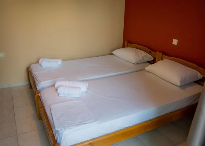 Appartamento Eos Skiathos Città di Skiathos